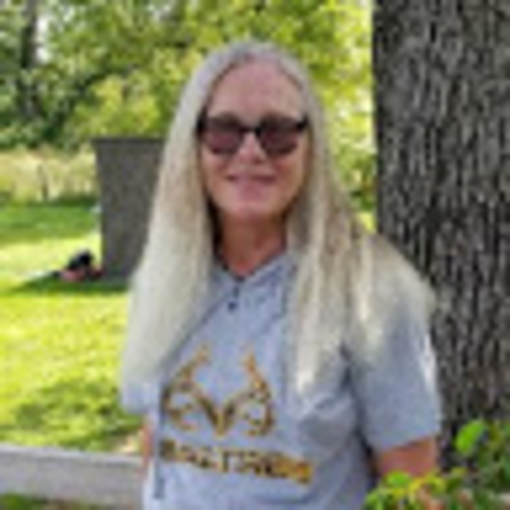 Meet your Posher, Ronda